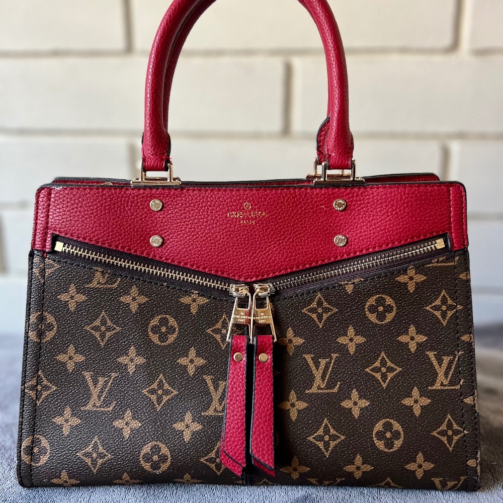 Louis Vuitton Bag